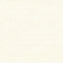 Kravet Basics White 9935-101 Natural Embellishments Collection Drapery Fabric