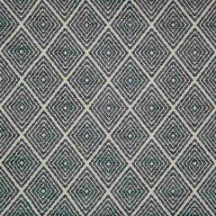Kravet Design 35591-5 Indoor Upholstery Fabric
