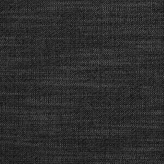 Kravet Contract 35114-8 Crypton Incase Collection Indoor Upholstery Fabric