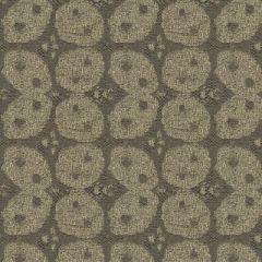 Lee Jofa Modern Panarea Taupe GWF-3201-611 by Allegra Hicks Indoor Upholstery Fabric