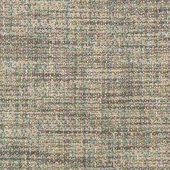 Kravet Design Ladera Fog 35523-516 Sagamore Collection by Barclay Butera Indoor Upholstery Fabric