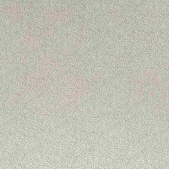 Beacon Hill Petit Croc Platinum 247708 Silk Jacquards and Embroideries Collection Drapery Fabric
