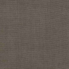 F. Schumacher Barnett Cocoa 69376 Perfect Basics: Union Collection