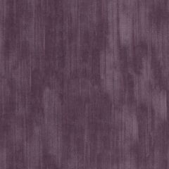 Kravet Couture High Impact Lavender 34329-110 Luxury Velvets Indoor Upholstery Fabric