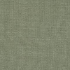 Clarke and Clarke Sage F0594-44 Nantucket Collection Upholstery Fabric