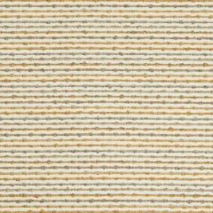 Kravet Design 34669-611 Guaranteed in Stock Indoor Upholstery Fabric