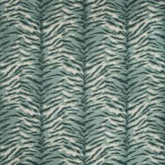 Kravet Design 34997-515 Performance Crypton Home Collection Indoor Upholstery Fabric