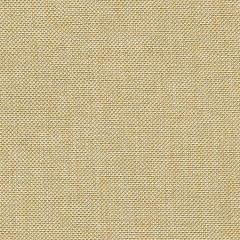 Kravet Basics Beige 30299-16 Multipurpose Fabric
