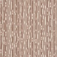 Threads Milo Tomato ED75004-380  Spring Collection Multipurpose Fabric