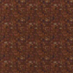 Threads Ozone Spice ED75021-1 Meridian Collection Multipurpose Fabric