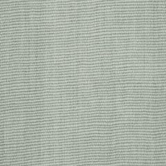 Robert Allen Heirloom Linen Dew 231792 Linen Textures Collection Indoor Upholstery Fabric
