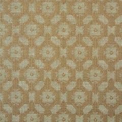 Lee Jofa Lowell Taupe / Silver BFC-3635-611 Blithfield Collection Indoor Upholstery Fabric
