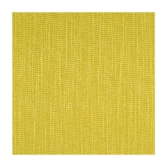 Threads Isis Daffodil Ed85001-815 Zanzibar Collection Multipurpose Fabric