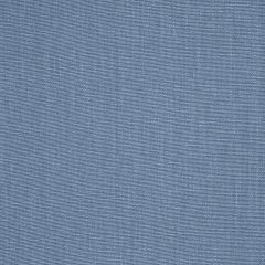 Threads Sirocco Blue Ed85166-628 Fascination Collection Multipurpose Fabric