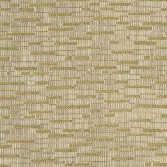 Threads Fascination Hop Ed85185-750  Colour Library Collection Multipurpose Fabric