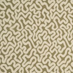 Threads Marmion Hop Ed85197-750  Colour Library Collection Multipurpose Fabric