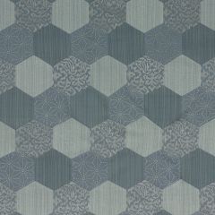 Threads Entwined Slate Ed85223-940 Variation Collection Multipurpose Fabric