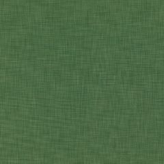 Threads Kalahari Green Ed85316-735 Essential Weaves Collection Multipurpose Fabric