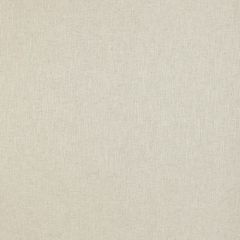 Threads Koutu Parchment 85383-225 Quintessential Naturals Collection Drapery Fabric