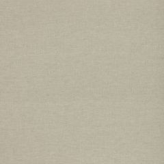 Threads Flint Parchment 85385-225 Quintessential Naturals Collection Drapery Fabric