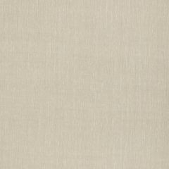 Threads Marl Parchment 85393-225 Quintessential Naturals Collection Drapery Fabric