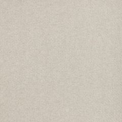Threads Dolomite Linen 85394-110 Quintessential Naturals Collection Drapery Fabric