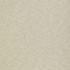 Threads Tufa Parchment 85396-225 Quintessential Naturals Collection Drapery Fabric