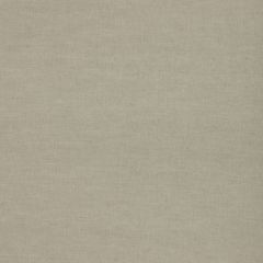 Threads Tor Parchment 85398-225 Quintessential Naturals Collection Drapery Fabric