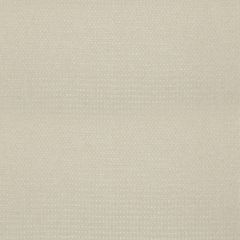 Threads Skellig Parchment 85399-225 Quintessential Naturals Collection Drapery Fabric