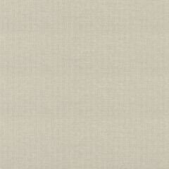Threads Bulsa Parchment 85401-225 Quintessential Naturals Collection Drapery Fabric
