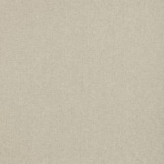Threads Epoch Parchment 85402-225 Quintessential Naturals Collection Drapery Fabric