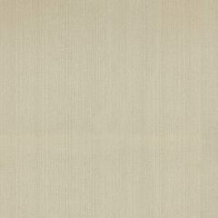 Threads Mica Parchment 85403-225 Quintessential Naturals Collection Drapery Fabric
