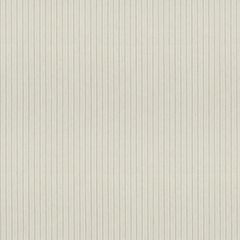Threads Reef Parchment 85407-225 Quintessential Naturals Collection Drapery Fabric
