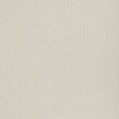 Threads Pampas Ivory 85408-104 Quintessential Naturals Collection Drapery Fabric