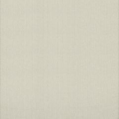 Threads Cirrus Parchment 85409-225 Quintessential Naturals Collection Drapery Fabric