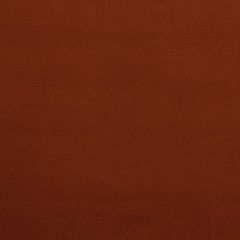 F Schumacher Gainsborough Velvet Paprika 42846 Indoor Upholstery Fabric