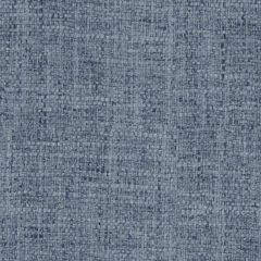 Kravet Basics Bluestone 34541-515 Multipurpose Fabric