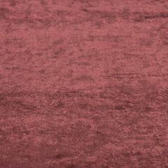 Mulberry Home Rossini Velvet Russet FD628-V55 Imperial Collection Indoor Upholstery Fabric