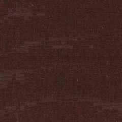 Sunbrella Black Cherry 4640-0000 46-Inch Awning / Marine Fabric