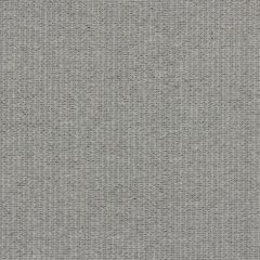 Commercial 95 Steel Grey 445041 118 inch Shade / Mesh Fabric