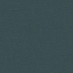 Kravet Design Blue Versailles E25728 Indoor Upholstery Fabric