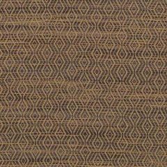 Highland Court HU16241 194-Toffee Urban Anthology Collection Indoor Upholstery Fabric