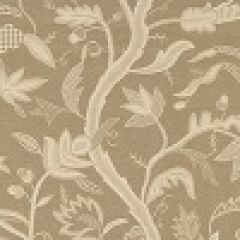 Kravet Design 32559-106 Guaranteed in Stock Indoor Upholstery Fabric