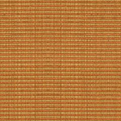 Kravet Smart Orange 32946-212 Indoor Upholstery Fabric