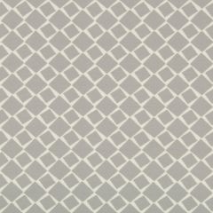 Kravet Diamondedge Grey 35356-11 Amusements Collection by Kate Spade Multipurpose Fabric