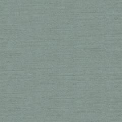 Kravet Venetian Aqua 31326-135 Indoor Upholstery Fabric