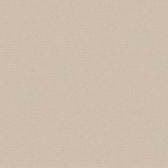 Outdura Solids Khaki 5411 Modern Textures Collection Upholstery Fabric
