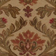 Robert Allen Delille Antique 056132 Indoor Upholstery Fabric