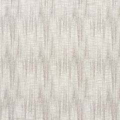 F Schumacher Burashi Texture Stone 73731 Mingei Collection Indoor Upholstery Fabric