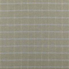 Mulberry Home Walton Stone FD775-K102 Modern Country Collection Multipurpose Fabric